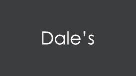 Dale's Electrical