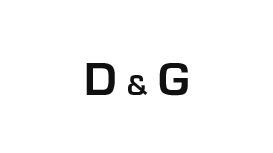 D & G Electrics