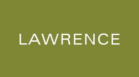 Lawrence Contractors