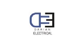 Darian Electrical