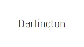 Darlington Electrical Services