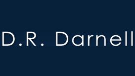 D.r. Darnell Electrical Installations