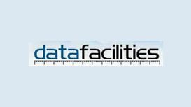 Data Facilities Yorkshire