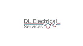 Data Line Electrical