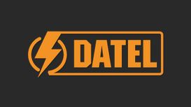 Datel Electrical