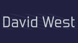 David West Electrical