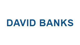 David Banks Electrical Contractors