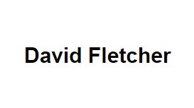 David Fletcher Electrical