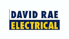 David Rae Electrical