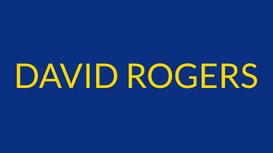 David Rogers Electrical Contractors