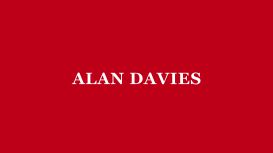 Alan Davies Electrical
