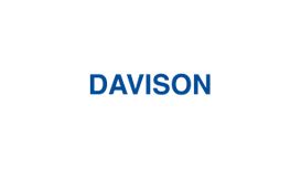 Davison Electrical