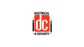 D C Electrical