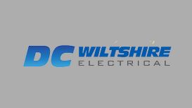 Dc Wiltshire Electrical