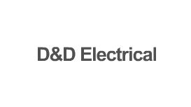 D & D Electrical Services