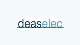 Deaselec