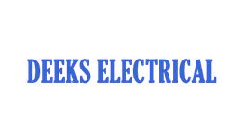 Deeks (Electrical Contractors)