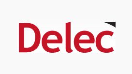 Delec