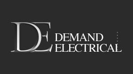 Demand Electrical