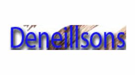 Deneillson Electrical