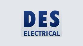 DES Electrical