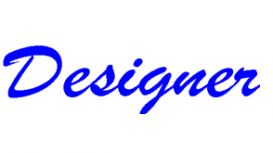 Designer Electrical