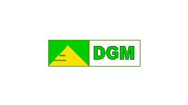D G M Electrical