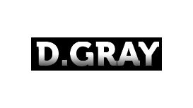 D Gray