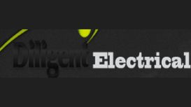 Diligent Electrical Contrators