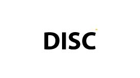 Disc Electrical