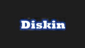 Diskin Electrical Services