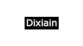 Dixiain Electrical