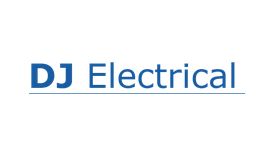 DJ Electrical SW