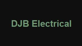 DJB Electrical Services