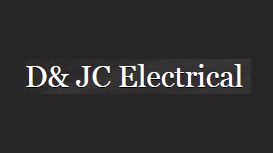 D&JC Electrical Services