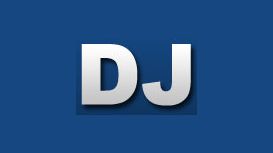 DJ Doors & Electrical Services