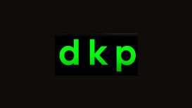 D K P Electrics