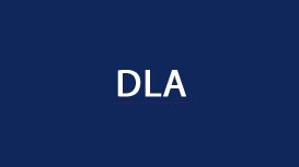 DLA Electrical