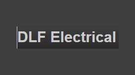 DLF Electrical Services