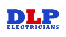 D L P Electricians