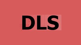 DLS Electrics