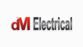 DM Electrical