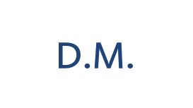 D.M. Electrical