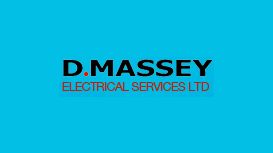 Massey D Electrical Services