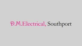 D M Electrical