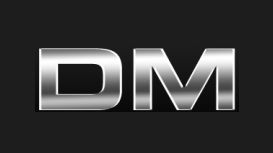 D.M Electrical