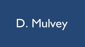 D Mulvey Electrical