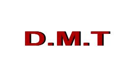 DMT Electrical