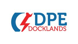 Docklands Plumbers & Electricians