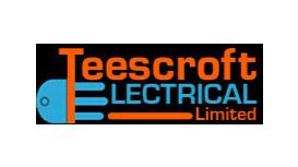 Teescroft Electrical